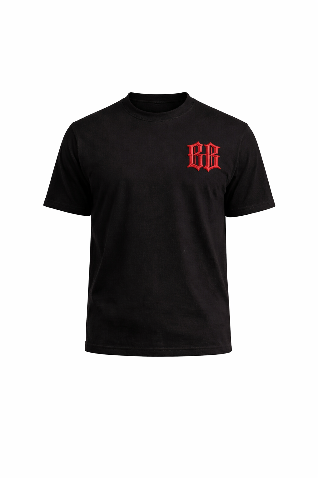 BB Core tee